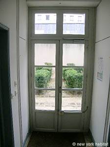 Paris Studio/T1 logements location appartements - autre (PA-3841) photo 2 de 9