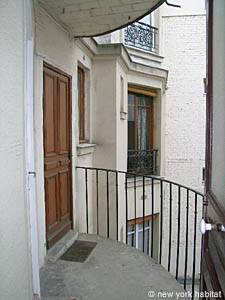 Parigi Monolocale appartamento casa vacanze - altro (PA-3842) photo 1 di 6
