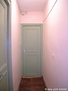 Paris Studio/T1 appartements location vacances - autre (PA-3843) photo 1 de 9
