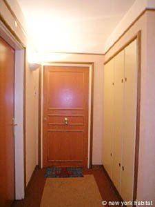 Paris T2 logements location appartements - autre (PA-3844) photo 1 de 6