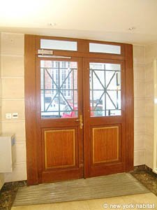 Paris T2 logements location appartements - autre (PA-3844) photo 4 de 6