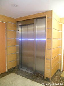 Parigi 1 Camera da letto appartamento casa vacanze - altro (PA-3844) photo 2 di 6