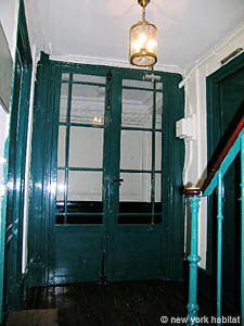 Paris T2 logements location appartements - autre (PA-3847) photo 5 de 9