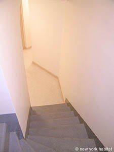 Paris Studio/T1 logements location appartements - autre (PA-3848) photo 3 de 6