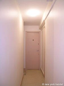 Paris Studio/T1 logements location appartements - Appartement r&eacute;f&eacute;rence PA-3848