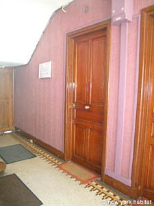 Parigi Monolocale appartamento casa vacanze - altro (PA-3849) photo 2 di 6