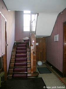 Parigi Monolocale appartamento casa vacanze - altro (PA-3849) photo 3 di 6