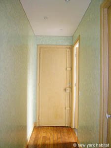 Parigi Monolocale appartamento casa vacanze - altro (PA-3849) photo 1 di 6