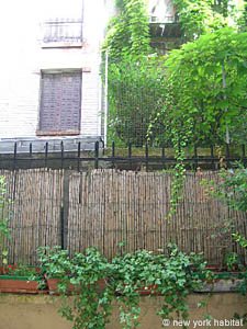 Parigi Monolocale appartamento casa vacanze - soggiorno (PA-3849) photo 7 di 9