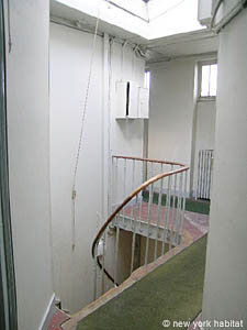 Paris Studiowohnung wohnungsvermietung - andere (PA-3851) photo 1 von 7