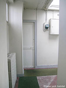 Paris Studiowohnung wohnungsvermietung - andere (PA-3851) photo 2 von 7