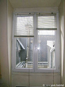 Paris Studiowohnung wohnungsvermietung - wohnzimmer (PA-3851) photo 8 von 10