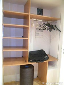 Paris T3 - Loft - Duplex logements location appartements - autre (PA-3857) photo 12 de 18