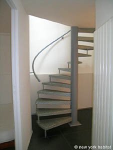 Paris T3 - Loft - Duplex logements location appartements - autre (PA-3857) photo 13 de 18