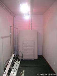 Paris T3 - Loft - Duplex logements location appartements - autre (PA-3857) photo 11 de 18
