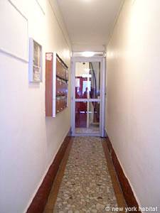 Paris Studio/T1 logements location appartements - autre (PA-3858) photo 3 de 6