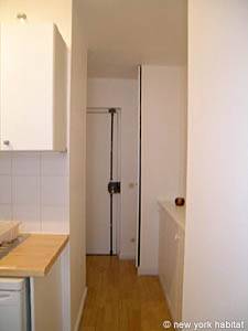 Paris Studio/T1 logements location appartements - autre (PA-3858) photo 1 de 6