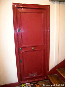 Paris T2 logements location appartements - autre (PA-3871) photo 1 de 8