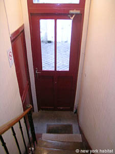 Paris T2 logements location appartements - autre (PA-3871) photo 3 de 8