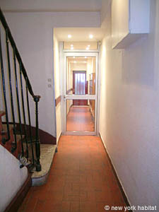 Paris T2 logements location appartements - autre (PA-3871) photo 5 de 8