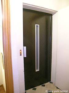 Paris T3 appartements location vacances - autre (PA-3878) photo 6 de 7