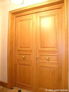 Paris T3 appartements location vacances - autre (PA-3878) photo 5 de 7