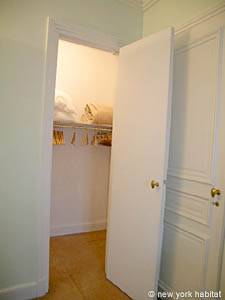 Paris T3 appartements location vacances - chambre 1 (PA-3878) photo 5 de 6