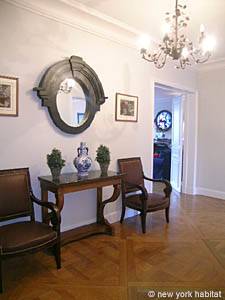 Paris T3 appartements location vacances - autre (PA-3878) photo 2 de 7