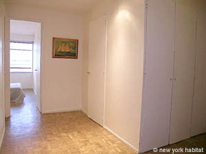 Paris 3 Zimmer wohnungsvermietung - andere (PA-3884) photo 1 von 8