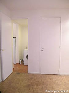 Paris 3 Zimmer wohnungsvermietung - andere (PA-3884) photo 4 von 8