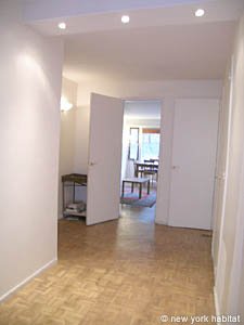 Paris 3 Zimmer wohnungsvermietung - andere (PA-3884) photo 2 von 8