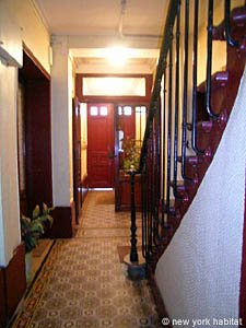 Paris Studio accommodation - other (PA-3887) photo 2 of 4