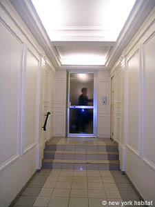 Paris 1 Bedroom apartment - other (PA-3899) photo 4 of 7