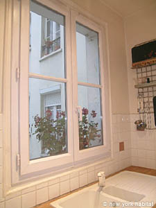 Paris 1 Bedroom apartment - kitchen (PA-3899) photo 4 of 4