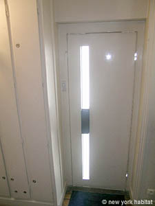 Paris 1 Bedroom apartment - other (PA-3904) photo 3 of 7