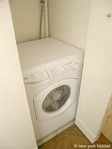 Paris 1 Bedroom apartment - other (PA-3904) photo 1 of 7