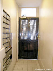 Paris 1 Bedroom accommodation - other (PA-3907) photo 4 of 6
