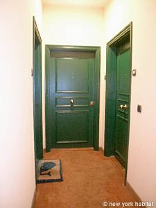 Parigi 2 Camere da letto appartamento casa vacanze - altro (PA-3908) photo 2 di 7