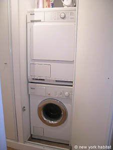 Parigi 2 Camere da letto appartamento casa vacanze - altro (PA-3908) photo 1 di 7