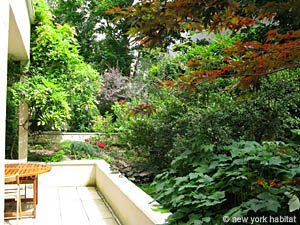 Parigi 2 Camere da letto appartamento casa vacanze - altro (PA-3908) photo 6 di 7