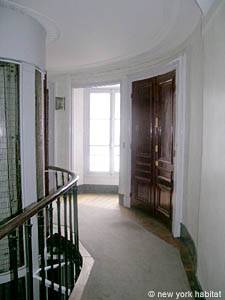 Paris Studio apartment - other (PA-3910) photo 1 of 8