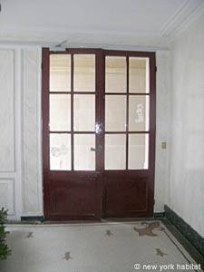 Paris Studio apartment - other (PA-3910) photo 4 of 8
