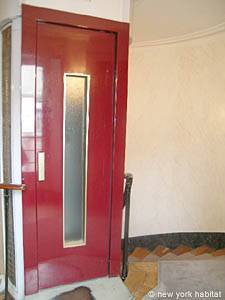 Paris Studio apartment - other (PA-3910) photo 2 of 8