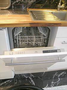 Paris Studio apartment - kitchen (PA-3910) photo 1 of 3
