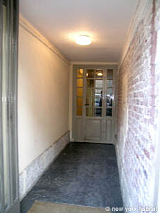 Paris 1 Bedroom accommodation - other (PA-3912) photo 4 of 6