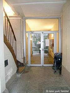 Paris 2 Zimmer ferienwohnung - andere (PA-3914) photo 5 von 8