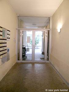 Paris 2 Zimmer ferienwohnung - andere (PA-3914) photo 6 von 8