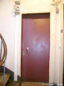 Paris 2 Zimmer ferienwohnung - andere (PA-3914) photo 1 von 8
