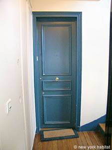 Paris T2 appartement location vacances - autre (PA-3915) photo 1 sur 5
