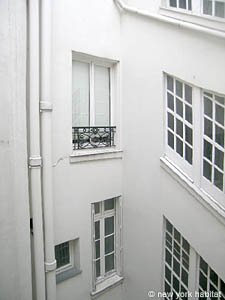 París 1 Dormitorio apartamento - sala (PA-3920) photo 8 de 8 París 1 Dormitorio apartamento - sala (PA-3920) photo 8 de 8